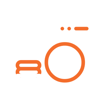 Servicio lavandería indusrial ACTUA CEE