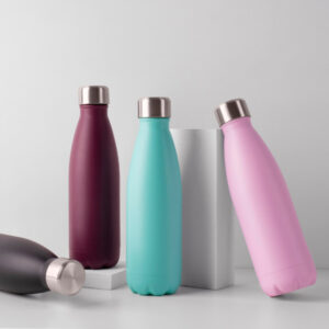 Merchandising para empresas - ACTÚA CEE